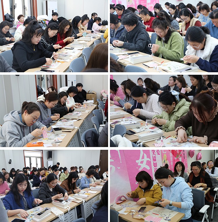 圖片關(guān)鍵詞